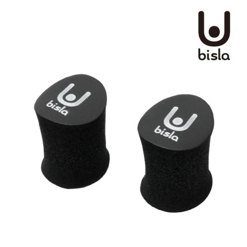 ��P5�ܡۥ���꥿ �δ��ȥ졼�˥� SlackRail Ubisla(����å��졼�� ��ӥ���) 2P�ѥå� �֥�å� SUS-201