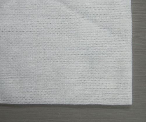 ����ĥ� �Ƕݥ���ե�����7.5Y(8����) 7.5��7.5cm 1���50���� 002-21171 �Կ��ۥ����� 61-9987-02