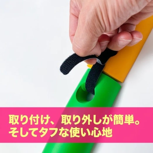 �ں߸ˤ��ꡪ�ۥ���꥿ �δ��ȥ졼�˥� SLACK RAIL T(����å��졼�� �ƥ���) ���꡼�� 1���� SR-205 �δ� �Х�� �ȥ졼�˥� ��ϥӥ� ž��ͽ��