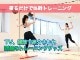 �ں߸ˤ��ꡪ�ۥ���꥿ �δ��ȥ졼�˥� SLACK RAIL T(����å��졼�� �ƥ���) ���꡼�� 1���� SR-205 �δ� �Х�� �ȥ졼�˥� ��ϥӥ� ž��ͽ��