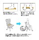 �ں߸ˤ��ꡪ�ۥ���꥿ �δ��ȥ졼�˥� SLACK RAIL T(����å��졼�� �ƥ���) ���꡼�� 1���� SR-205 �δ� �Х�� �ȥ졼�˥� ��ϥӥ� ž��ͽ��