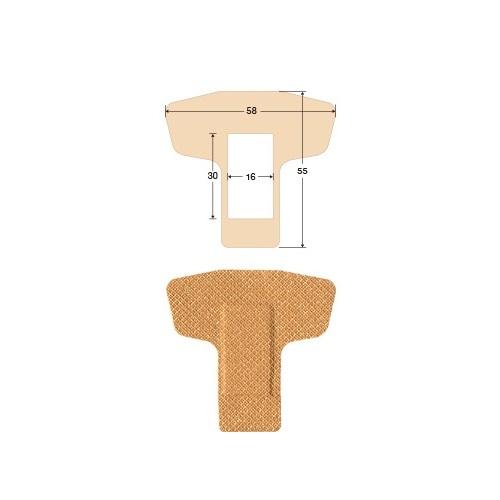 �˥��Х� �ߵ���Ϲ� �����꡼�� ������ 10���� CL10T 25-3614-00