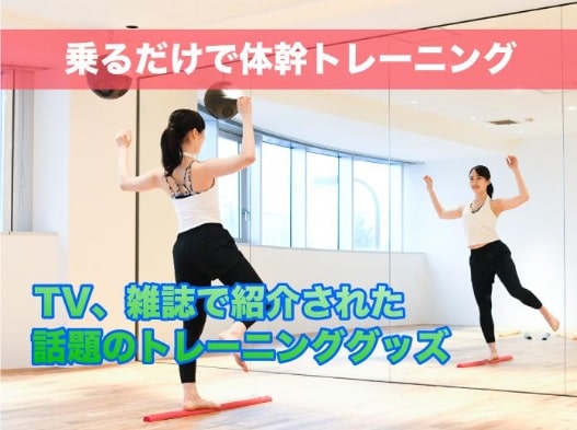 ��P5�ܡۥ���꥿ �δ��ȥ졼�˥� SLACK RAIL T(����å��졼�� �ƥ���) �ԥ� 1���� SR-206 �δ� �Х�� �ȥ졼�˥� ��ϥӥ� ž��ͽ��