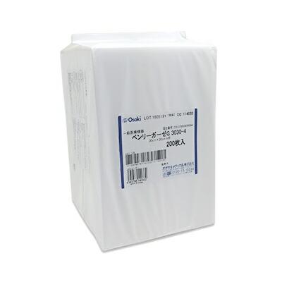 ����������ǥ����� �٥�꡼������G 3030-4 15cm��15cm(�ž��) 200�� 13214033