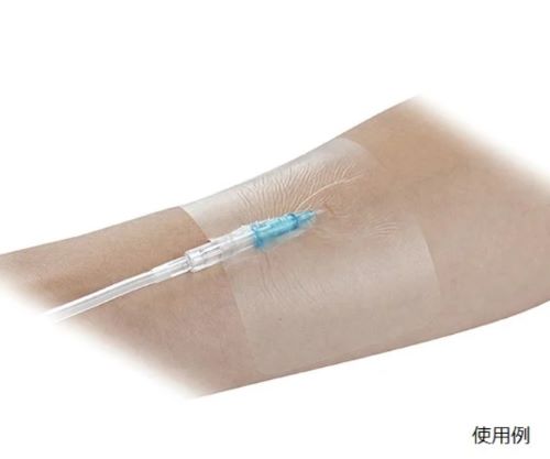  ߥꥪ󥨥 եեå20(եɥå) 80100mm 50 YB-258010 7-3297-03