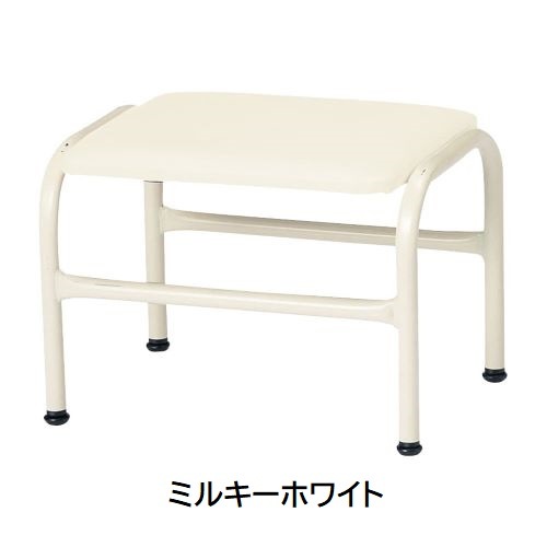 ˥ ­Ƨ(1) STY-3525 ­