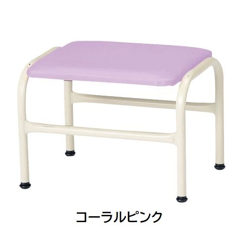 ˥ ­Ƨ(1) STY-3525 ­