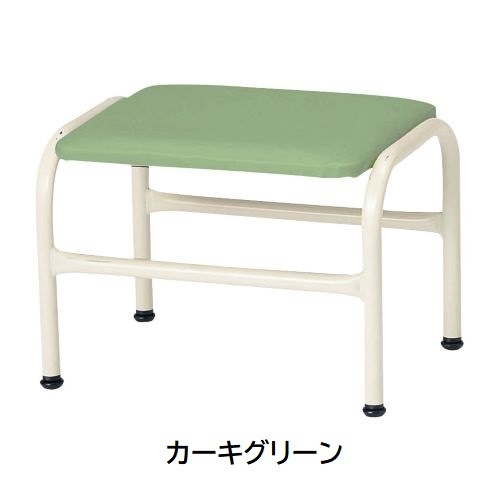 ˥ ­Ƨ(1) STY-3525 ­