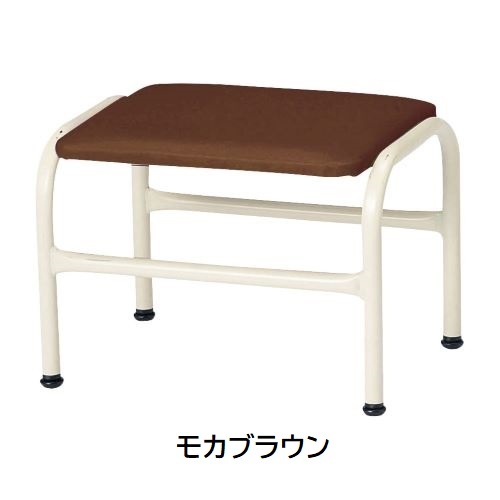 ˥ ­Ƨ(1) STY-3525 ­