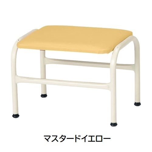 ˥ ­Ƨ(1) STY-3525 ­