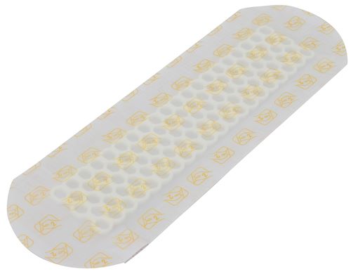 スミス・アンド・ネフュー オプサイト POST-OP ビジブル 31cm×11cm 20