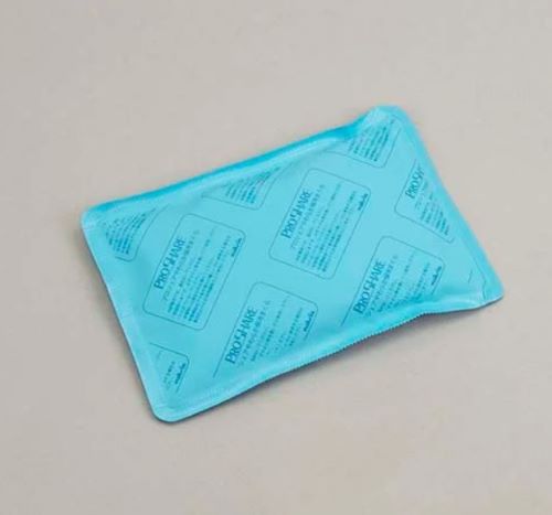 �������(�ʥӥ�) �ץ������� ���餫������(�ߥ�) 20��13cm 1���� 8-2598-01