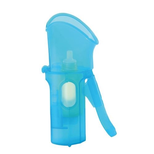 ���ܻ���(������) �餯�餯����III ��������� 1���� 035-152630-00