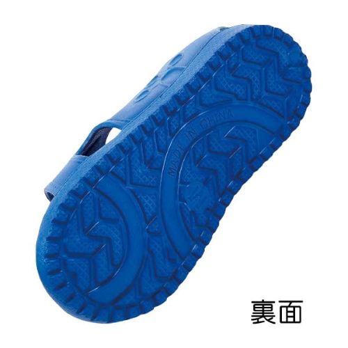 PRIME ���ץ�������� ���ץ����塼�� M��XL 1��(��­)�� ��������