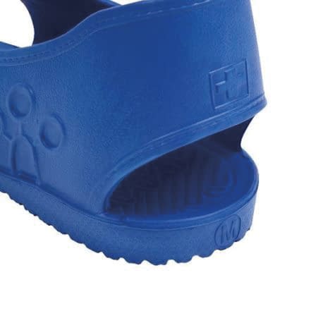 PRIME ���ץ�������� ���ץ����塼�� M��XL 1��(��­)�� ��������