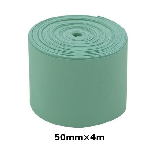 �Ҹ����� IR����� �����ޥ�Ҷ����(�饤�ȥ��꡼��) 50mm��4m ��ƥå����ե꡼ 0361006015 24-9966-00