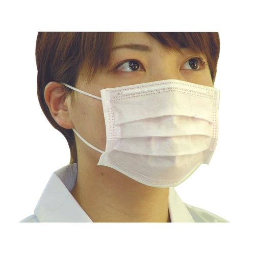 ��ˡ���͸���/�᡼����ľ����/������/����Բġۥե������ȥ쥤�� IS�Ȥ�����ߥ˥ޥ���193 95��145mm �ۥ磻�� 50��/Ȣ��40Ȣ�� FR-193 JIS����Ŭ�� ���饹2