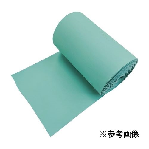 Ҹ IR ޥҶ(饤ȥ꡼) 80mm4m ƥåե꡼ 0361006017 24-9966-02