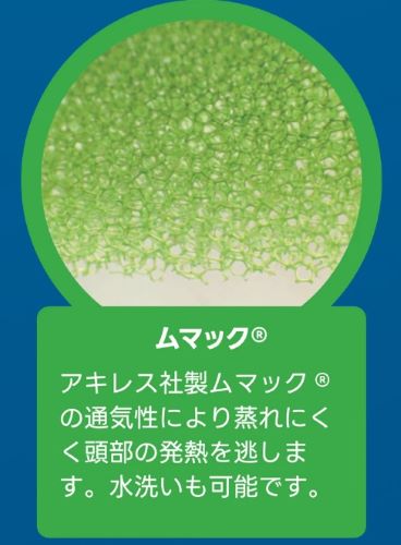 ������̵���ۡں߸ˤ��ꡪ��Gililita ����꥿ SLACK PILLOW(����å��ԥ���) �ۥ磻��/���졼/�ͥ��ӡ�