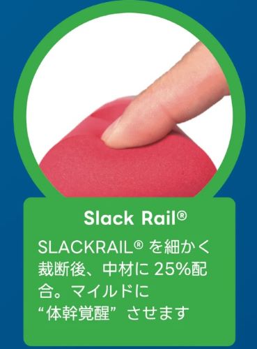 ������̵���ۡں߸ˤ��ꡪ��Gililita ����꥿ SLACK PILLOW(����å��ԥ���) �ۥ磻��/���졼/�ͥ��ӡ�