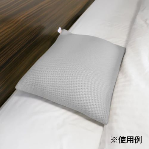 ������̵���ۡں߸ˤ��ꡪ��Gililita ����꥿ SLACK PILLOW(����å��ԥ���) �ۥ磻��/���졼/�ͥ��ӡ�