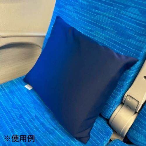 ������̵���ۡں߸ˤ��ꡪ��Gililita ����꥿ SLACK PILLOW(����å��ԥ���) �ۥ磻��/���졼/�ͥ��ӡ�