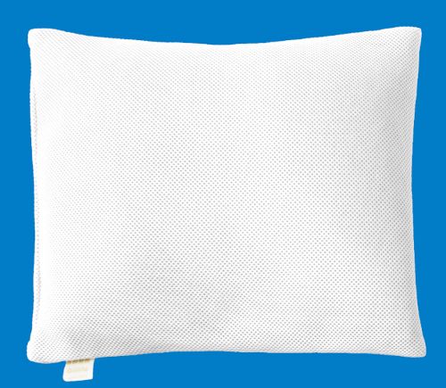 ������̵���ۡں߸ˤ��ꡪ��Gililita ����꥿ SLACK PILLOW(����å��ԥ���) �ۥ磻��/���졼/�ͥ��ӡ�