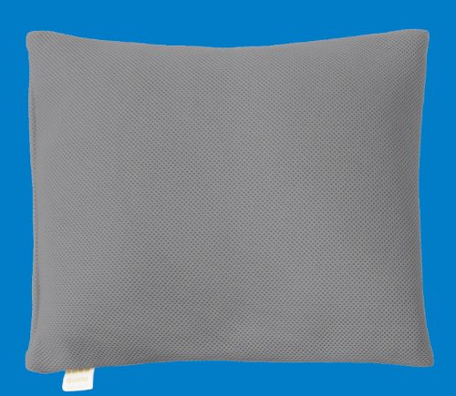 ������̵���ۡں߸ˤ��ꡪ��Gililita ����꥿ SLACK PILLOW(����å��ԥ���) �ۥ磻��/���졼/�ͥ��ӡ�