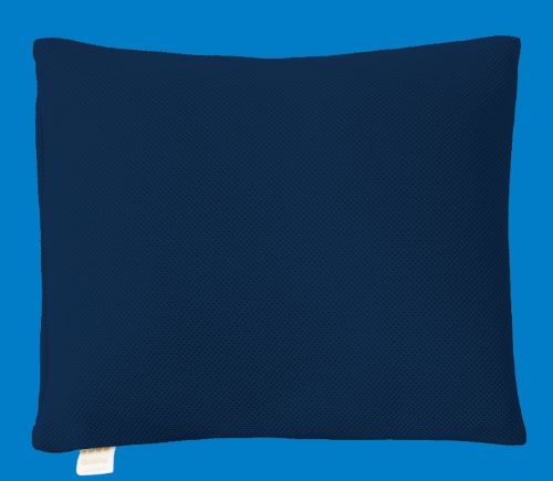 ������̵���ۡں߸ˤ��ꡪ��Gililita ����꥿ SLACK PILLOW(����å��ԥ���) �ۥ磻��/���졼/�ͥ��ӡ�