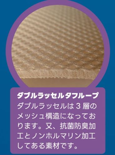 ������̵���ۡں߸ˤ��ꡪ��Gililita ����꥿ SLACK PILLOW(����å��ԥ���) �ۥ磻��/���졼/�ͥ��ӡ�