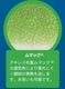 ������̵���ۡں߸ˤ��ꡪ��Gililita ����꥿ SLACK PILLOW(����å��ԥ���) �ۥ磻��/���졼/�ͥ��ӡ�