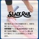 ������̵���ۡں߸ˤ��ꡪ��Gililita ����꥿ SLACK PILLOW(����å��ԥ���) �ۥ磻��/���졼/�ͥ��ӡ�