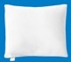 ������̵���ۡں߸ˤ��ꡪ��Gililita ����꥿ SLACK PILLOW(����å��ԥ���) �ۥ磻��/���졼/�ͥ��ӡ�