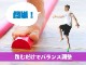 �ں߸ˤ��ꡪ�ۥ���꥿ �δ��ȥ졼�˥� SLACK RAIL Compact ����å��졼�� ����ѥ��� 1���� �δ� �Х�� �ȥ졼�˥� ��ϥӥ� ž��ͽ��