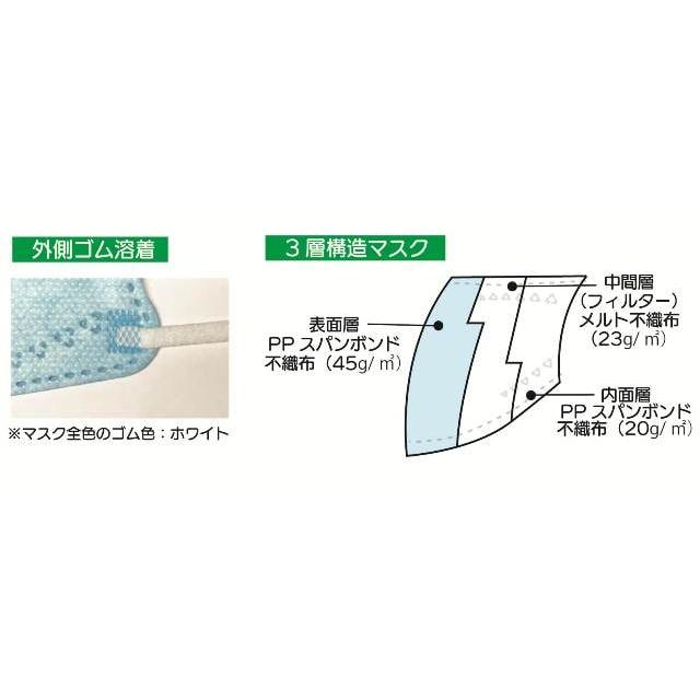 ˡ͸/᡼ľ//Բġۥեȥ쥤 եΩΥޥ  ۥ磻 50/Ȣ60Ȣ FR-6781