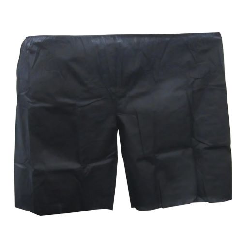 ��ǥ��ƥå�����ѥ� �緿��Ĳ�ѥ�� 25���� SB-W 65-3907-59