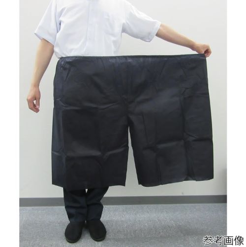 ��ǥ��ƥå�����ѥ� �緿��Ĳ�ѥ�� 25���� SB-W 65-3907-59