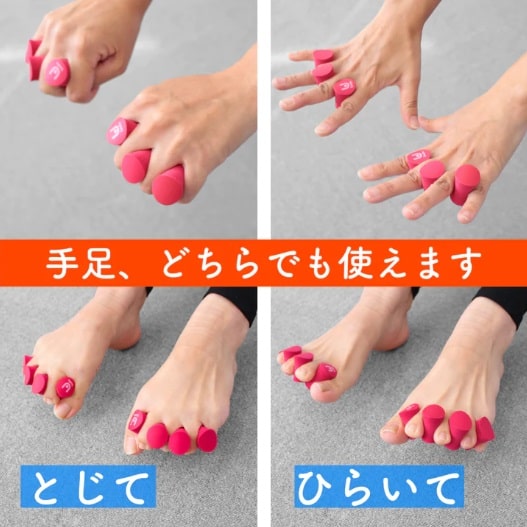 ��P5�ܡۡں߸ˤ��ꡪ�ۥ���꥿ �δ��ȥ졼�˥� SlackRail Ubisla(����å��졼�� ��ӥ���) �������� 8���� SUS-001