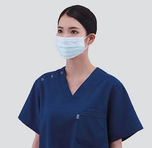 HOGY �ۥ���ǥ����� ����������ޥ���(���ॿ����) MM-S6 100���� �Կ��ۥޥ��� ����