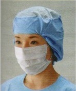 HOGY �ۥ���ǥ����� ����������ޥ���(���ॿ����) MM-S6P 100���� ���إޥ���