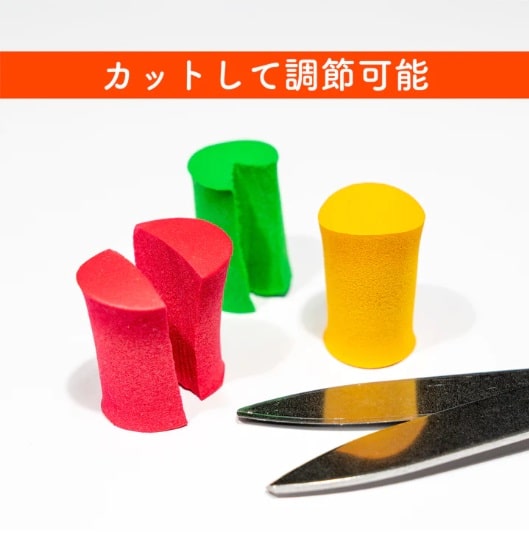 �ں߸ˤ��ꡪ�ۥ���꥿ �δ��ȥ졼�˥� SlackRail Ubisla(����å��졼�� ��ӥ���) �֥롼 8���� SUS-003