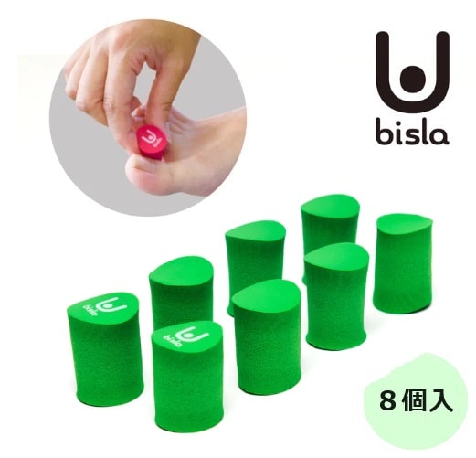 ��P5�ܡۡں߸ˤ��ꡪ�ۥ���꥿ �δ��ȥ졼�˥� SlackRail Ubisla(����å��졼�� ��ӥ���) ���꡼�� 8���� SUS-004