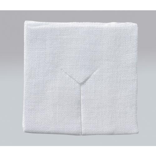 ����������ǥ����� �Ƕ�Y���åȥ����� (������������) SD3012-1 7.5cm��7.5cm(�ž�ꥵ����) 12ply 1���50���� 19081