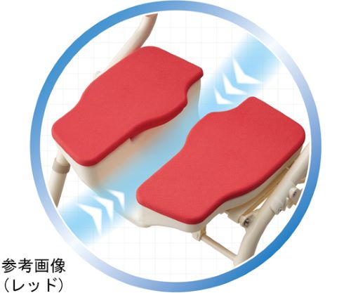 �������� �¼� �ޤꤿ���ߥ����٥�� HP�ե��å� ��å�/�֥롼