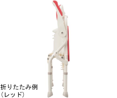 �������� �¼� �ޤꤿ���ߥ����٥�� HP�ե��å� ��å�/�֥롼