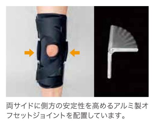 ���ܥ����ޥå��� ɨ�����ѥ��ݡ����� ������������ �ˡ�MCL��LCL