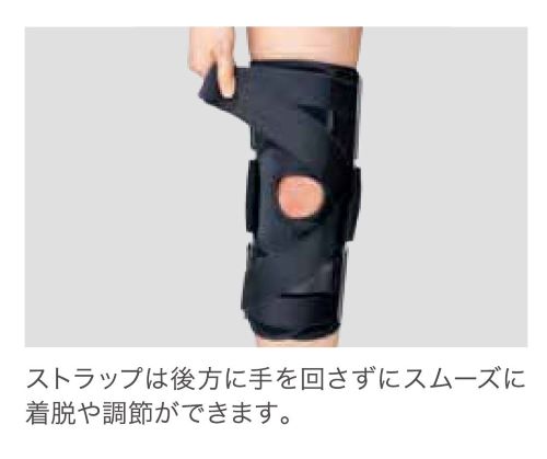 ���ܥ����ޥå��� ɨ�����ѥ��ݡ����� ������������ �ˡ�MCL��LCL