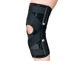 ���ܥ����ޥå��� ɨ�����ѥ��ݡ����� ������������ �ˡ�MCL��LCL