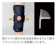 ���ܥ����ޥå��� ɨ�����ѥ��ݡ����� ������������ �ˡ�MCL��LCL