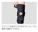 ���ܥ����ޥå��� ɨ�����ѥ��ݡ����� ������������ �ˡ�MCL��LCL
